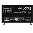 Mascom MC28TFW11
