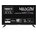 Mascom MC28TFW11