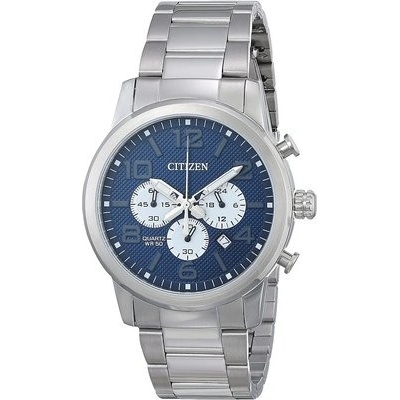 Citizen AN8050-51M