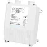Raider Пусково табло за сондажни помпи до 2, 2 kW RD - andreev