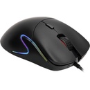 MARVO M528