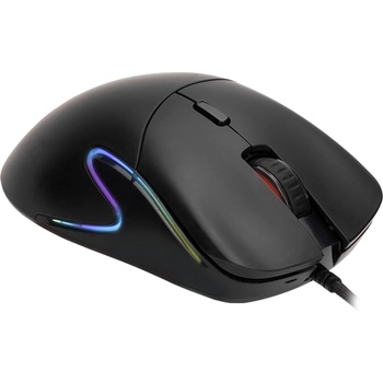 MARVO M528