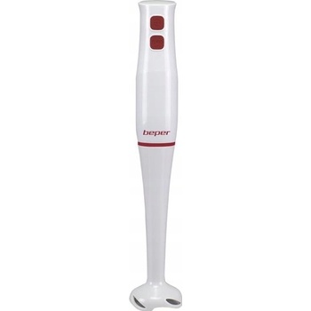 Beper BEP-P102FRU003