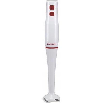 Beper BEP-P102FRU003