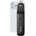 FLIR One Edge