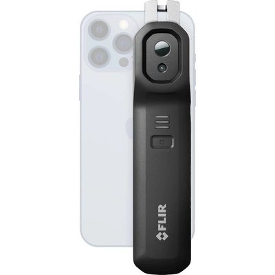 FLIR One Edge