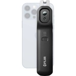 Test FLIR One Edge Recenzia FLIR One Edge
