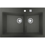 GROHE K700 31657AT0 Мивка за вграждане
