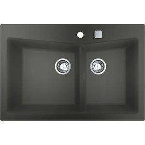 GROHE K700 31657AT0 Мивка за вграждане