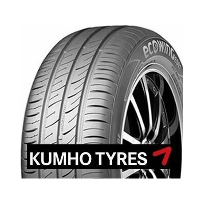 Kumho Ecowing ES01 KH27 195/55 R16 87V