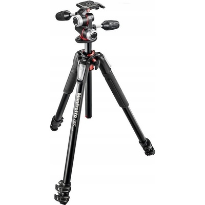 Manfrotto 055XPRO