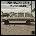 Warner Black Keys: El Camino - CD (016003)