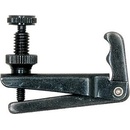 Wittner ADJUSTER Black