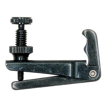 Wittner ADJUSTER Black