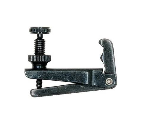 Wittner ADJUSTER Black
