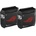ASUS ROG Rapture GT6 Black (2-Pack) (90IG07F0-MU9A20)