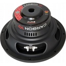 Subwoofery do auta Audio System Carbon 10