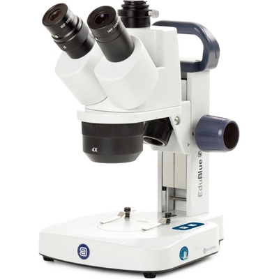 Euromex ED.1403-S EduBlue
