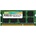 Silicon Power 8GB DDR3 1600MHz SP008GLSTU160N02