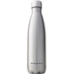 Beper BI. 505 0,5 l