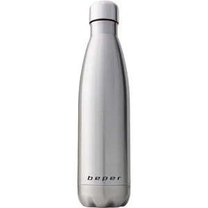 Beper BI. 505 0,5 l