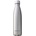 Beper BI. 505 0,5 l