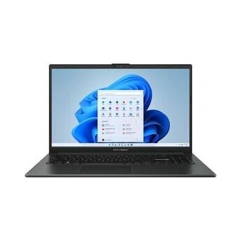 Asus Vivobook Go 15 E1504FA-NJ193W
