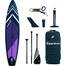 Paddleboard Gladiator PRO 11'2