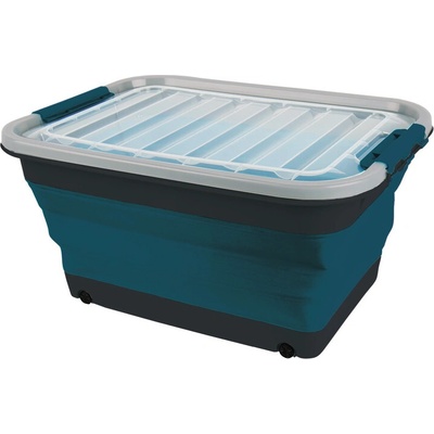 CAMP4 Skladací box 45 l
