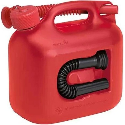 Hünersdorff 95651000 Profi 10 l