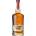 WILD TURKEY 101 - бърбън 700ml 700 ml