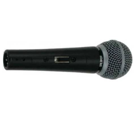 LD Systems D1006