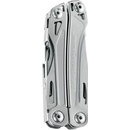 Leatherman Sidekick