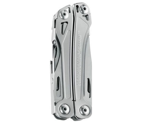 Leatherman Sidekick