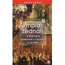 Templáři, zednáři