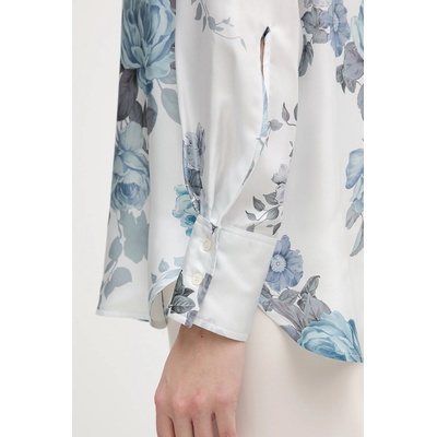 MARELLA Копринена риза Marella SALVE (2613111141200)