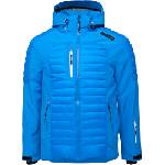 TRIMM SLIDER L - sportisimo - 287,41 лв
