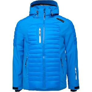 TRIMM SLIDER L - sportisimo - 287,41 лв