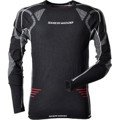SHERWOOD Comfort Compression - SR