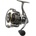 DAM Quick 7 3000 FD