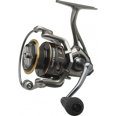 DAM Quick 7 3000 FD