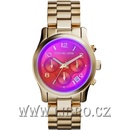 Michael Kors MK5939