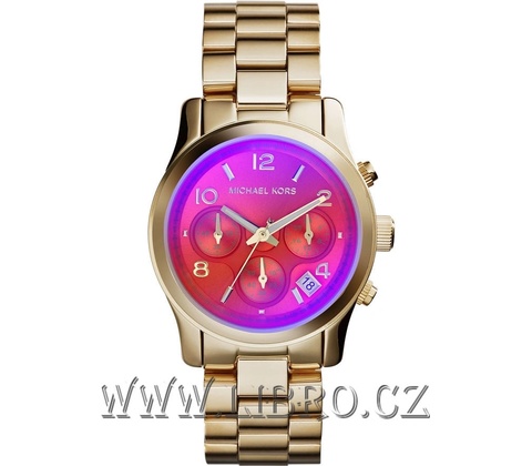 Michael Kors MK5939