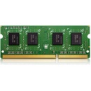 Qnap DDR3L 1GB RAM-1GDR3L-SO-1600