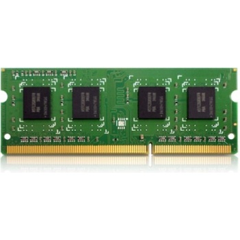 Qnap DDR3L 1GB RAM-1GDR3L-SO-1600