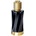 Versace Atelier Versace - Iris D'Elite EDP 100 ml