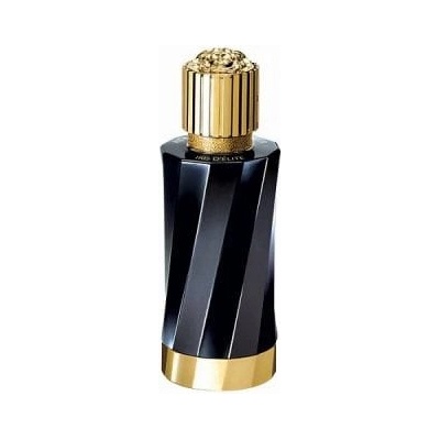 Versace Atelier Versace - Iris D'Elite EDP 100 ml