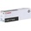 Canon Тонер EXV-17, 26000 страници/5%, Black (C-EXV17)