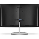 Philips 276E9QJAB