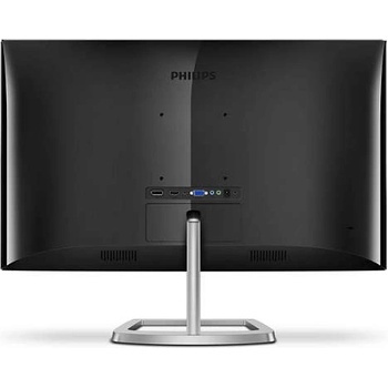 Philips 276E9QJAB